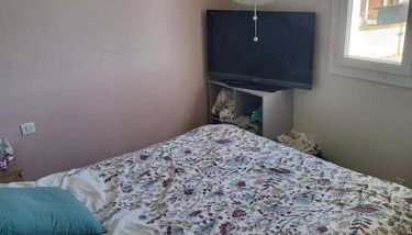 Location villa avec piscine proche de la mer - Foto 3