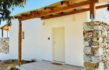Yannis Boutique Cycladic House - Foto 26