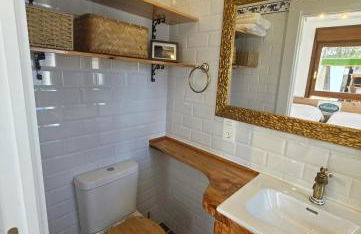 Stardew Valley - Exclusivity and comfort in Gijón - Foto 7