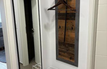Ruehome - Photo 12