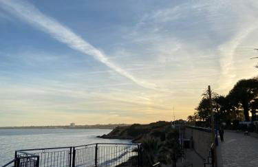 La Recoleta - Foto 42