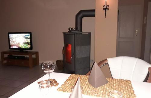 Ferienhaus Blue - Foto 15