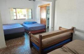 Casa de praia em Itanhaém - Foto 22