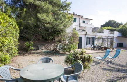 Appartamenti Villa Anna - Goelba - Foto 25