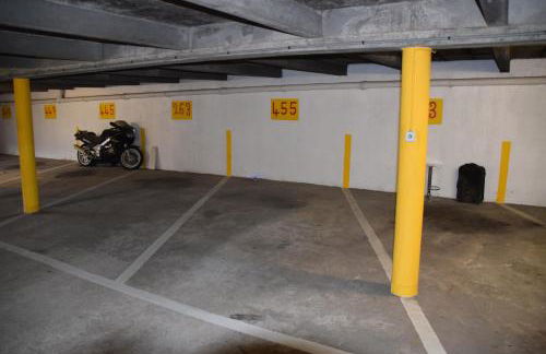 Pour une agréable pause au Parc ! - Foto 17