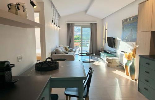 Aura Suites - Foto 18