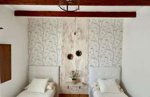 Villa Tenike - Foto 31