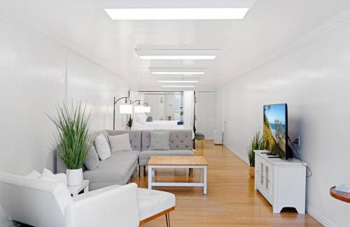 The Hidden Hideaway - Foto 1