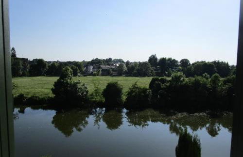 Gîte Le Bourgneuf - Photo 19