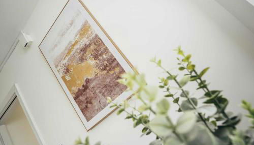 30% off this week only WiFi and Parking - Foto 4