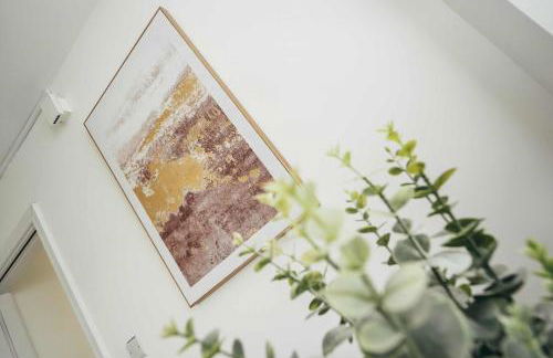 30% off this week only WiFi and Parking - Photo 4