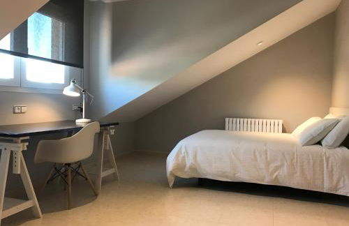 Vivienda adosada con piscina cerca de la playa - Foto 13