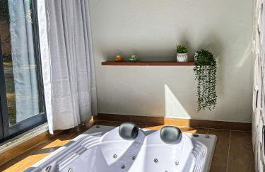 Chalé Paraíso - Foto 27