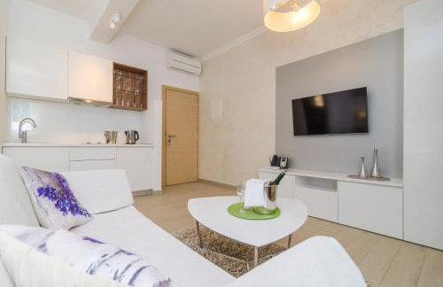 Boutique Pine Tree apartments - Foto 88