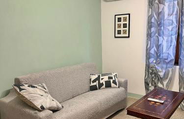 La colonna di Montisi - Foto 7