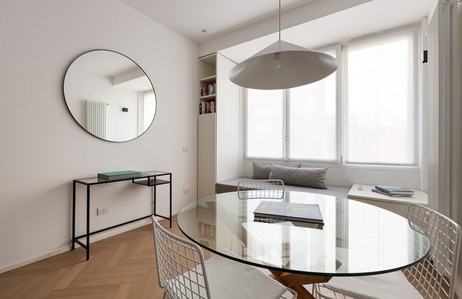 Brera Apartments in Garibaldi - Photo 53