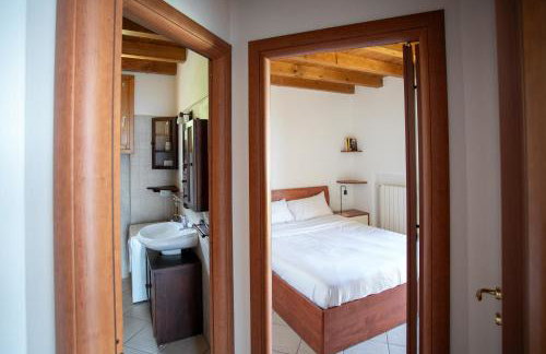 Happy Guest Apartments - Lakeview Nest - Foto 21