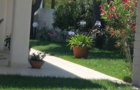 villa a Marina di Ostuni - Foto 10