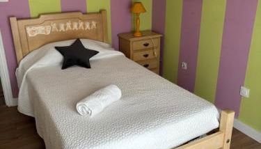 Rías Baixas - Galicia - Foto 4