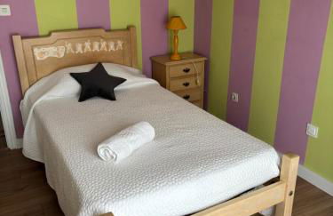 Rías Baixas - Galicia - Foto 4