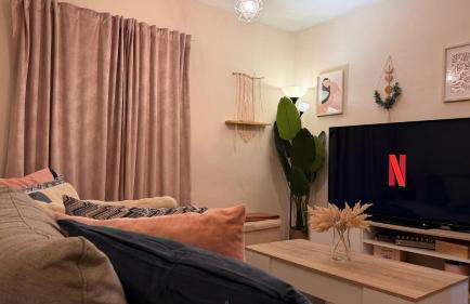 Apartamento Yeyé en Asturias - Foto 16