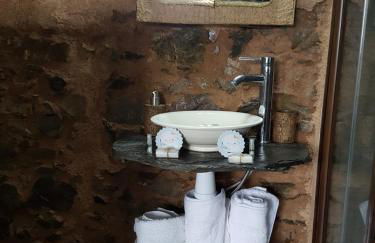 La Chocita de Tio Castor - Foto 29