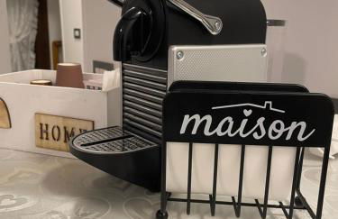 La dimora di Sandy - Foto 57