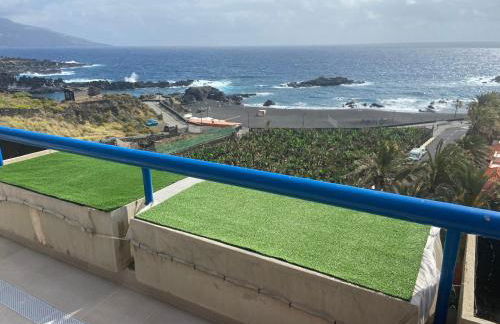 Cristina's Cancajos Beach - Foto 46