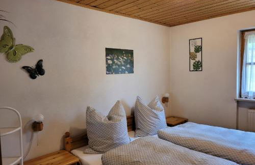 Gästehaus Josefine - Photo 7