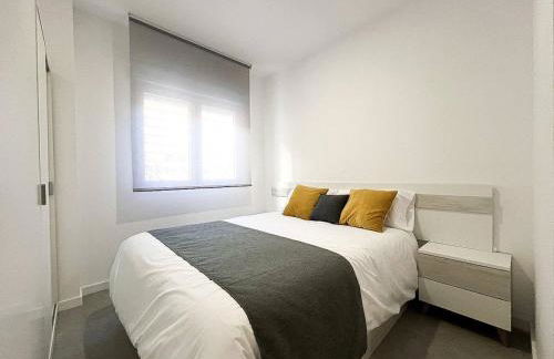 Studio Alborán - Photo 11