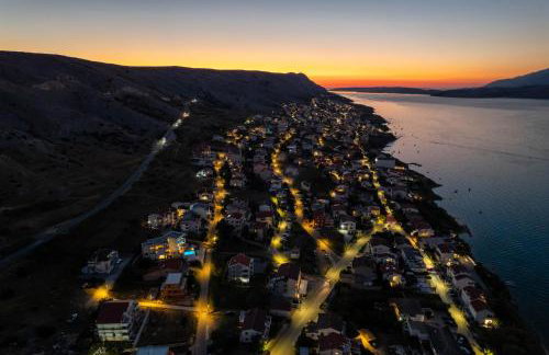 Babic Apartments - Photo 11