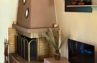 Arcadian Escape - Tsiaxtai Group - Photo 22