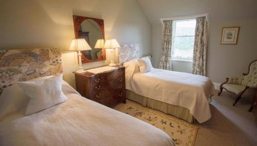 Inveroykel Lodge at Rosehall - Foto 5