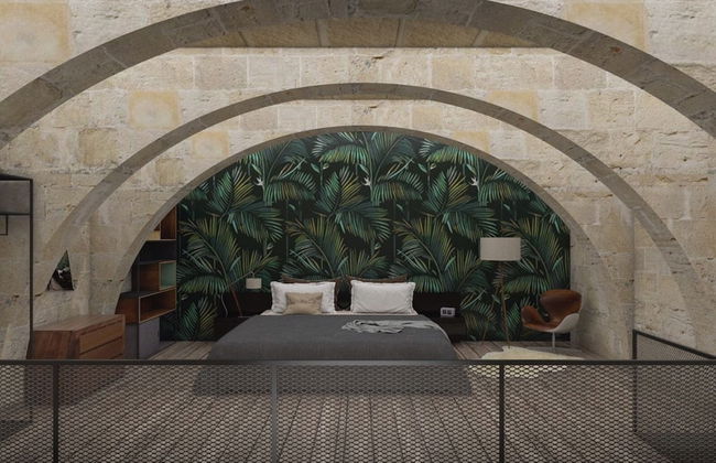 Consiglia Apartment - Hal Balzan - Foto 3