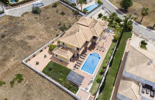 Villa Iris - Foto 61