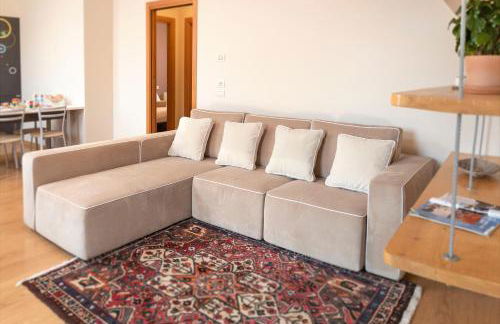 alle scalette due brogliano - Foto 14