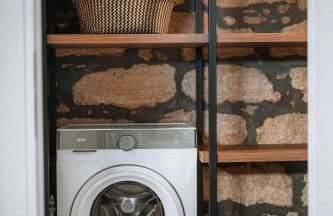 Manolis Seaside Villa with Private Pool - Foto 35