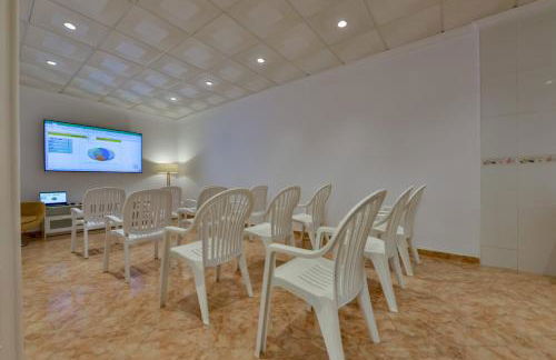 Villas Guzman - BELLISSIMA - Foto 72