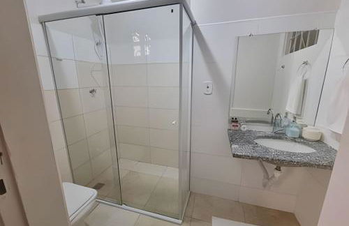 Costa Family-Studio Nikola Tesla (50m from Inatel) - Photo 7