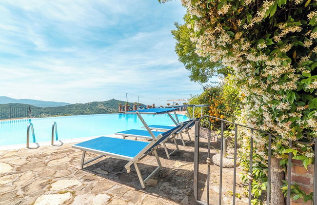 Agriturismo San Basilio - Foto 56