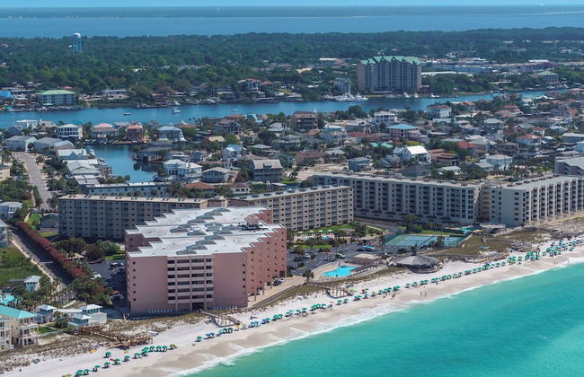 Jetty East 404a - Foto 44