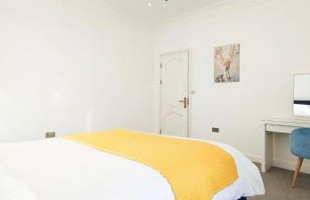 Marigold Villa - Photo 21