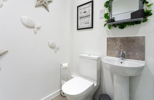 Ivie's Place - Foto 8