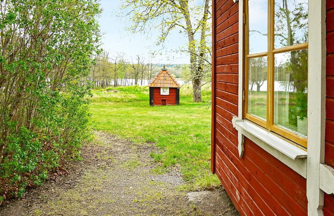 3 Person Holiday Home in Flen - Foto 31