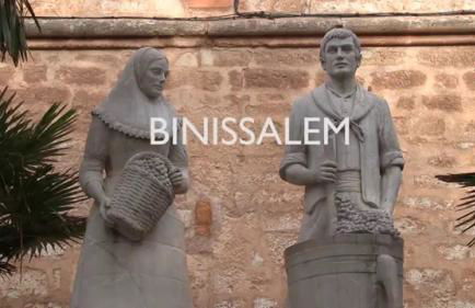 C,AN ARTUR - Photo 22