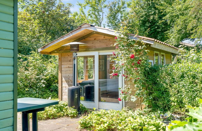 "Bojan" - 200m to the fjord - Foto 18