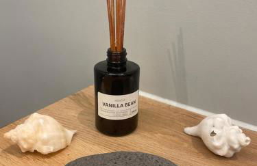 Casa Clara Ocean&Mountains View - Foto 43