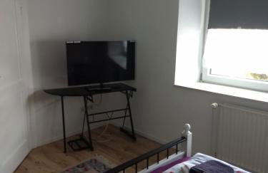 WiW - Wohnen in Wathlingen - Photo 15