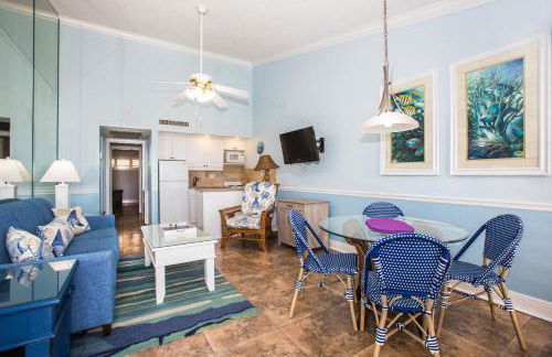 Jupiter Reef Club Resort - Foto 3