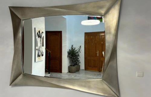 Casa Montelado - Foto 10